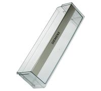 Balconnet à bouteilles d'origine Réfrigérateur congélateur (00705186 SIEMENS)