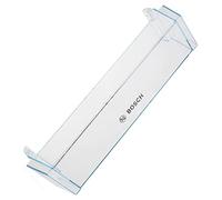 Balconnet à bouteilles d'origine Réfrigérateur, congélateur 00709646 BOSCH