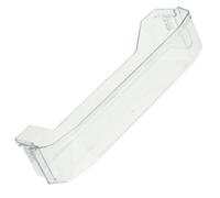 Balconnet à bouteilles d'origine Réfrigérateur congélateur (760391805 760391744 SMEG)