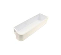 Balconnet à bouteilles d'origine Réfrigérateur congélateur (760392146 SMEG)