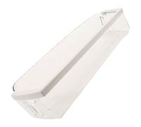 Balconnet à bouteilles d'origine Réfrigérateur congélateur (C00174914 ARISTON HOTPOINT SCHOLTES)