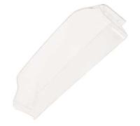 Balconnet à bouteilles d'origine Réfrigérateur, congélateur C00292079, C00304313 INDESIT