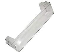 Balconnet à bouteilles d'origine Réfrigérateur congélateur (DA63-03033B SAMSUNG)