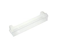 Balconnet à bouteilles d'origine Réfrigérateur, congélateur DA63-07161B - 333540