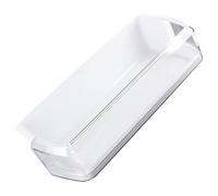 Balconnet à bouteilles d'origine Réfrigérateur congélateur (DA97-06177C SAMSUNG)