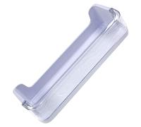 Balconnet à bouteilles d'origine Réfrigérateur congélateur (DA97-08270D SAMSUNG)