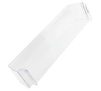 Balconnet à bouteilles d'origine Réfrigérateur congélateur (DA97-11992B SAMSUNG)