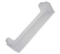 Balconnet à bouteilles d'origine Réfrigérateur congélateur (DA97-12831A SAMSUNG)