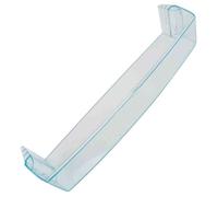 Balconnet à bouteilles d'origine - Réfrigérateur congélateur - ELECTROLUX ZANUSSI FAURE - Blanc - Etagère
