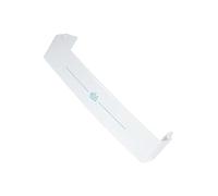 Balconnet a bouteilles Electrolux 227362736