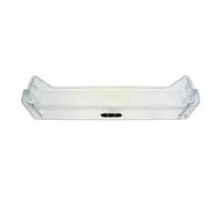 480132102056. BALCONNET A BOUTEILLES ET INTERMEDIAIRE WHIRLPOOL