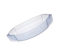 Balconnet à bouteilles Frigo, Réfrigérateur, Congélateur 120079 GORENJE Frigo, Réfrigérateur, Congélateur 120079 GORENJE