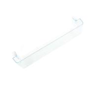 Balconnet à bouteilles Frigo, Réfrigérateur, Congélateur 15093, 00530022025 SCHAUB LORENZ, COLDIS, EXQUISIT, AYA, HAIER, KING