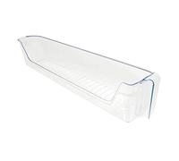 Balconnet à bouteilles Réfrigérateur congélateur (4298100100 BEKO FAR)