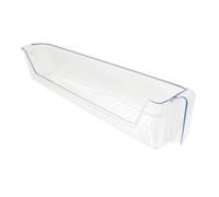 Balconnet à bouteilles Frigo, Réfrigérateur, Congélateur 4298100100 BEKO, FAR