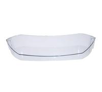 Balconnet à bouteilles Frigo, Réfrigérateur, Congélateur 449288 GORENJE Frigo, Réfrigérateur, Congélateur 449288 GORENJE