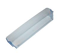 Balconnet à bouteilles Frigo, Réfrigérateur, Congélateur 49028050 CANDY