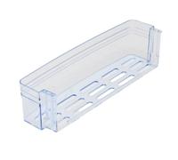 Balconnet à bouteilles Frigo, Réfrigérateur, Congélateur KG102006001032, KG102000001032 AYA