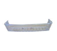 Balconnet à bouteilles Frigo, Réfrigérateur, Congélateur KG230509381, KG236256554 AYA