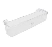 Balconnet à bouteilles Frigo, Réfrigérateur, Congélateur KG232873757 SIGNATURE