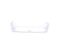 Balconnet a bouteilles FSD357287VSN04 pour Réfrigérateur FAR, SABA