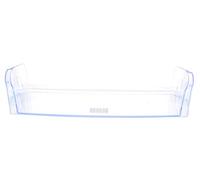 Balconnet a bouteilles FSD357287VSN04 pour Réfrigérateur FAR, SABA