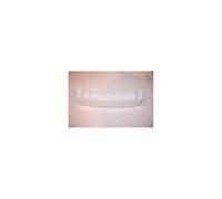 Balconnet A Bouteilles Gorenje G662022