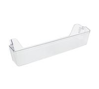 Balconnet a bouteilles HOM11931178 pour Réfrigérateur SELECLINE