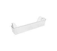 Balconnet a bouteilles HOM11931178 pour Réfrigérateur SELECLINE