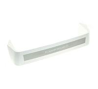 BALCONNET A BOUTEILLES IMPRIME pour REFRIGERATEUR ELECTROLUX - 227309949