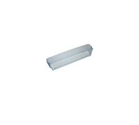 balconnet a bouteilles inferieur de porte pour refrigerateur - 49028050