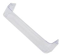 Balconnet À Bouteilles Inférieur Pour Réfrigérateur 2246108159 Faure Arthur Martin