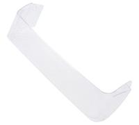 Balconnet À Bouteilles Inférieur Pour Réfrigérateur 2632000069 Faure Arthur Martin