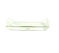 BALCONNET A BOUTEILLES INFERIEUR POUR REFRIGERATEUR CANDY - 49042576