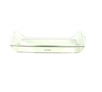 Balconnet A Bouteilles Inferieur Pour Refrigerateur - 49042576