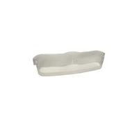 Balconnet A Bouteilles Inferieur Pour Refrigerateur - 661388
