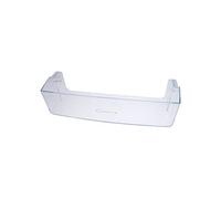 Balconnet A Bouteilles InfErieur Pour Refrigerateur - 70001615