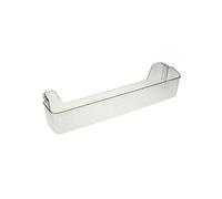 Balconnet A Bouteilles Inferieur Pour Refrigerateur Frigelux - 890045654