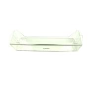 BALCONNET A BOUTEILLES INFERIEUR POUR REFRIGERATEUR CANDY - 49042576