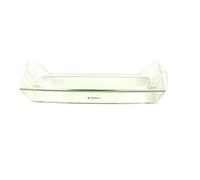 Balconnet A Bouteilles Inferieur Pour Refrigerateur - 49042576