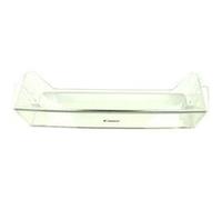 Balconnet A Bouteilles Inferieur Pour Refrigerateur Candy - 49042576 G