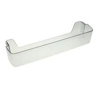 Balconnet A Bouteilles Inferieur Pour Refrigerateur Frigelux - 890045654