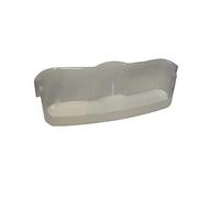 BALCONNET A BOUTEILLES INFERIEUR POUR REFRIGERATEUR GORENJE - 661388