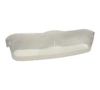 Balconnet A Bouteilles Inferieur Pour Refrigerateur Gorenje - 661388 G