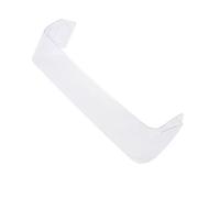 Balconnet à bouteilles inférieur pour réfrigérateur largeur: 120mm longeur: 449mm 2632000069
