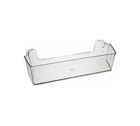Balconnet a bouteilles inferieur pour refrigerateurs - congelateurs - f309238