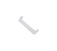 Balconnet à bouteilles inférieur refrigerateur congelateur arthur martin 2246108159