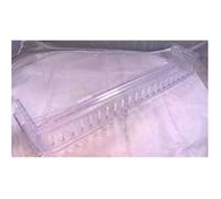 Balconnet a bouteilles jumbo pour refrigerateur samsung G