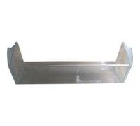 BALCONNET A BOUTEILLES KID POUR REFRIGERATEUR LIEBHERR - 7424241