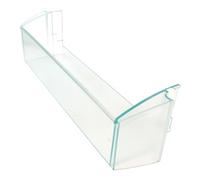 BALCONNET A BOUTEILLES KID POUR REFRIGERATEUR LIEBHERR - 7424241